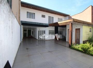 Sobrado com 3 Quartos para alugar, 270 m² - Ernani de Moura Lima - Lon · Casa com 3 dormitórios à venda, 270 m² por R$ 890.000,00 - Ernani de Moura Lima - Londrina/PR