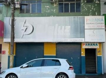 770910630.jpg · Cjto Comercial_Sala