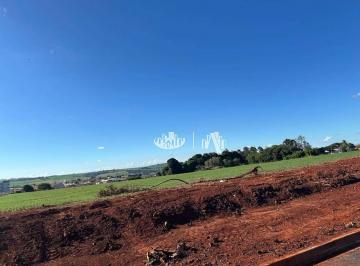 Terreno à venda, 261 m² - Jardim dos Estados - Londrina/PRTerreno à ve · Terreno à venda, 261 m² por R$ 280.000,00 - Jardim dos Estados - Londrina/PR