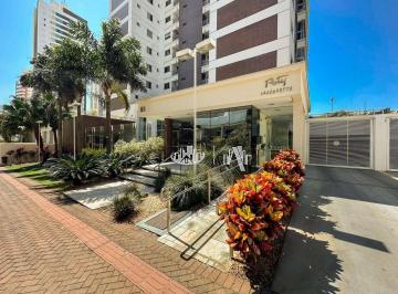 Apartamento com 3 quartos à venda, 107 m - Guanabara Parque Boulevard · Apartamento com 3 quartos à venda, 107 m² por R$ 980.000 - Gleba Palhano - Londrina/PR