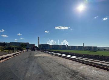 Terreno à venda, 280 m²  - Jardim dos Estados - Londrina/PR · Terreno à venda, 280 m² por R$ 299.000,00 - Jardim dos Estados - Londrina/PR