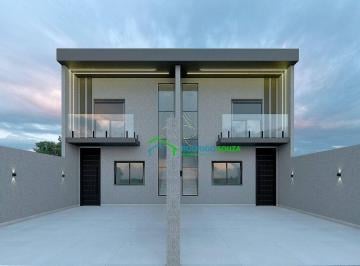 f46076f1bc12d70abafe5004097c5f1a374f5f1a · Casa com 3 dormitórios à venda, 141 m² por R$ 1.390.000,00 - Nova Aldeinha - Barueri/SP