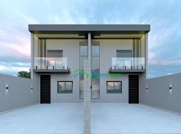 8b6f6e3f1c9271bf0c1ecdbc0b359617e9b1dc3c · Casa com 3 dormitórios à venda, 141 m² por R$ 1.390.000,00 - Nova Aldeinha - Barueri/SP