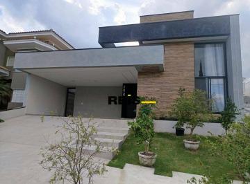 e2eac529d512a03477eb0cc32b8c3749fad2f5ec · Casa com 3 dormitórios à venda, 190 m² por R$ 1.670.000,00 - Aldeia da Mata - Votorantim/SP
