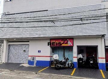 32e220bb4ab77618ef2090788ab46ee4c8e0ff1a · Apartamento com 2 dormitórios para alugar, 144 m² por R$ 2.292,00/mês - Vila Santana - Sorocaba/SP