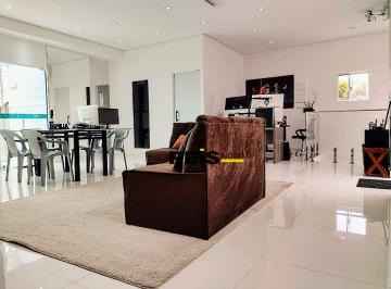 2a3919c0b9b1c77034d912acc0c4a46ec1b492db · Apartamento com 2 dormitórios para alugar, 144 m² por R$ 2.592/mês - Vila Santana - Sorocaba/SP