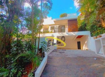 e8a22e5a3aa520720f5f2019fb23a4deabb05cdb · Casa com 3 dormitórios à venda, 200 m² por R$ 1.350.000,00 - Vila Verde - Itapevi/SP