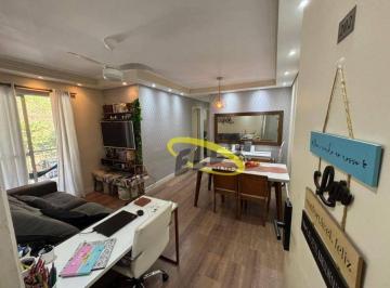 04f7a2b958ee0e69d109cac4cb6c4859b2d1a205 · Apartamento com 2 dormitórios, 52 m² - venda por R$ 350.000,00 ou aluguel por R$ 2.700,00/mês - Gran