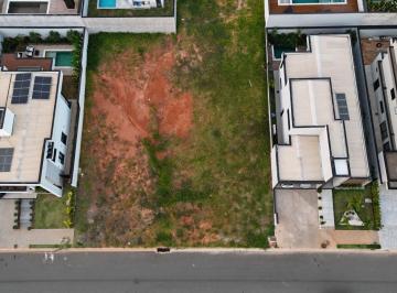 e0d2c33c117c7d751b3757a0774d4fe4498b7515 · Terreno à venda, 420 m²  - Arborais - Campinas/SP