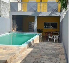 4845a041492239b343f9a3ca11f7b3b670a97860 · CASA COM 3 DORMITÓRIOS À VENDA, 180 M² NO JARDIM DO LAGO CONTINUAÇÃO - CAMPINAS/SP