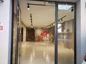 87e515d6c86876e7de96f02a2d52123f6843d940 · Casa para alugar, 147 m² por R$ 9.300,00 - Campo Belo - São Paulo/SP