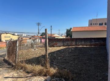 369316f02c0ec2280f04fc0d26a755aa2ba02bf9 · Terreno à venda, 175 m² - Vila Horácio Tulli - Campinas/SP