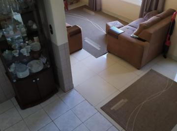 20230925120429288.jpg · Casa / Sobrado para Venda em Pelotas, Três Vendas, 4 dormitórios, 2 banheiros, 3 vagas