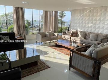 20241009152523822.jpg · Apartamento para Venda em Florianópolis, Beira Mar, 4 dormitórios, 2 suítes, 5 banheiros, 2 vagas