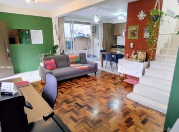 20241007150831162.jpg · Casa para Venda em Florianópolis, Centro, 3 dormitórios, 1 suíte, 3 banheiros, 2 vagas