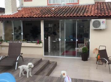 202503241243044988.jpeg · Casa / Sobrado para Venda em Pelotas, Três Vendas, 3 dormitórios, 1 suíte, 2 banheiros, 1 vaga