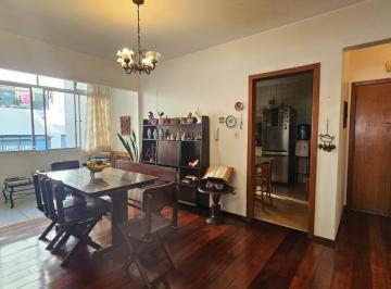 202408131006094148.jpg · Apartamento para Venda em Florianópolis, Centro, 3 dormitórios, 1 suíte, 3 banheiros, 1 vaga
