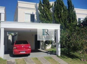 971351c81ac51a0f0b82328557096a1ad1d4d1f4 · Casa com 3 dormitórios à venda, 180 m² - Tamboré - Santana de Parnaíba/SP