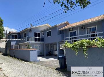 202408091529072987.jpg · Casa para Venda em Florianópolis, Santinho, 10 dormitórios, 2 suítes, 5 banheiros, 8 vagas