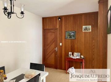 20240809150845906.jpg · Apartamento para Venda em Florianópolis, Centro, 3 dormitórios, 2 banheiros, 1 vaga