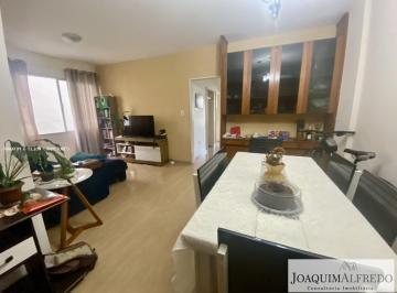202606261447154612.jpeg · Apartamento para Venda em Florianópolis, Centro, 3 dormitórios, 2 banheiros, 1 vaga