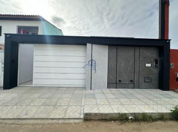 3721_iWE193921Q_3721682cef74214f5.jpg · Imoveis - na Boa Vista