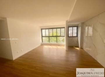 202511251115012906.jpeg · Apartamento para Venda em Florianópolis, Saco dos Limões, 2 dormitórios, 1 suíte, 2 banheiros, 1 vag