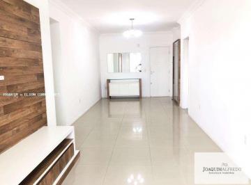202408121402219375.jpg · Apartamento para Venda em Palhoça, Centro, 3 dormitórios, 1 suíte, 2 banheiros, 2 vagas
