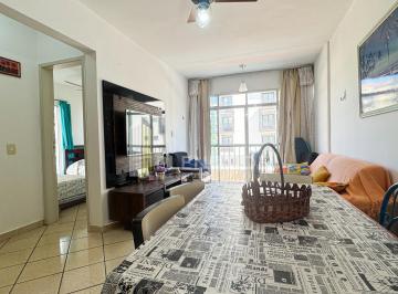 Apartamento · 72m² · 2 Quartos · 1 Vaga · Apartamento em Vila Nova - Cabo Frio, RJ