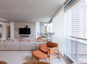 Apartamento · 167m² · 3 Quartos · Apartamento em Sé, São Paulo/SP de 167m² 3 quartos à venda por R$ 3.850.000,00