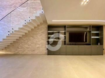 Casa · 446m² · 5 Quartos · 4 Vagas · Casa em Camboinhas, Niterói/RJ de 446m² 5 quartos à venda por R$ 5.700.000,00