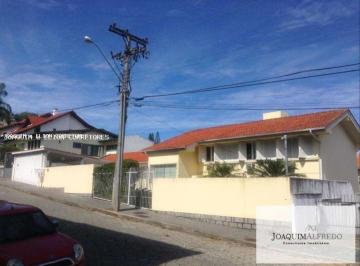 202408112017491709.png · Casa para Venda em Florianópolis, Agronômica, 4 dormitórios, 1 suíte, 5 banheiros, 6 vagas