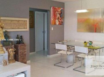 202408121348165385.jpg · Apartamento para Venda em Florianópolis, Centro, 2 dormitórios, 1 suíte, 2 banheiros, 1 vaga