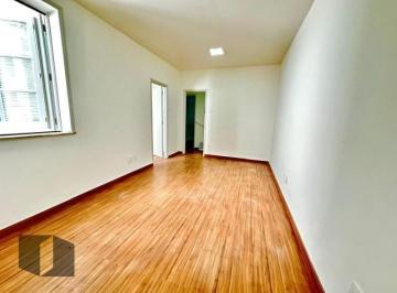 Casa · 91m² · 3 Quartos · Casa à venda - em Ipanema