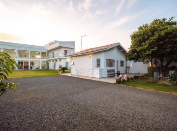 Casa · 580m² · 8 Quartos · 10 Vagas · Casa em Colinas de Indaiatuba, Indaiatuba/SP de 580m² 8 quartos à venda por R$ 2.200.000,00