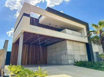 Casa · 311m² · 3 Quartos · 4 Vagas · Casa em Jardim Vila Paradiso, Indaiatuba/SP de 311m² 3 quartos à venda por R$ 3.200.000,00