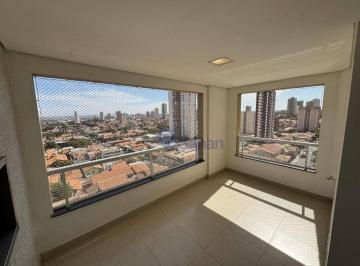 Apartamento · 115m² · 3 Quartos · 2 Vagas · Apartamento em São Judas, Piracicaba/SP de 115m² 3 quartos à venda por R$ 920.000,00