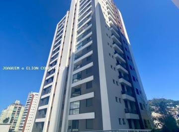 202411141656031365.jpeg · Apartamento para Venda em Florianópolis, Agronômica, 3 dormitórios, 1 suíte, 3 banheiros, 3 vagas