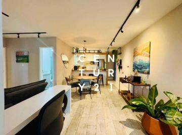 Apartamento · 69m² · 2 Quartos · 2 Vagas · Apartamento em Lapa, São Paulo/SP de 69m² 2 quartos à venda por R$ 850.000,00