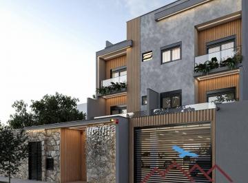 Apartamento · 105m² · 3 Quartos · 2 Vagas · Apartamento em Vila Pires, Santo André/SP de 105m² 3 quartos à venda por R$ 920.000,00