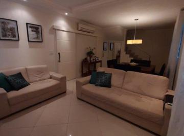 Comercial · 150m² · 3 Quartos · 3 Vagas · Conjunto em Vila Matias, Santos/SP de 150m² 3 quartos à venda por R$ 1.100.000,00