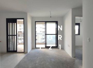 Apartamento · 67m² · 3 Quartos · 1 Vaga · Apartamento em Vila Anastácio, São Paulo/SP de 67m² 3 quartos à venda por R$ 980.000,00