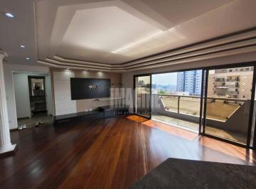 Apartamento · 175m² · 4 Quartos · Apartamento em Vila Formosa, São Paulo/SP de 175m² 4 quartos à venda por R$ 899.000,00