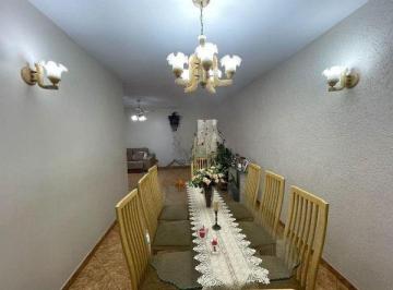 Apartamento · 131m² · 3 Quartos · 1 Vaga · Apartamento em Marapé, Santos/SP de 131m² 3 quartos à venda por R$ 850.000,00