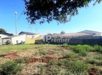 Terreno · 575m² · Terreno em Chácara Areal, Indaiatuba/SP de 0m² à venda por R$ 860.000,00