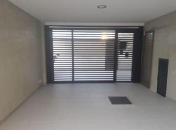 Comercial · 88m² · 2 Quartos · 1 Vaga · Conjunto em Ponta da Praia, Santos/SP de 88m² 2 quartos à venda por R$ 854.000,00