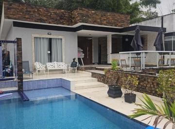 Casa · 220m² · 3 Quartos · 2 Vagas · Casa em Várzea das Moças, Niterói/RJ de 220m² 3 quartos à venda por R$ 1.050.000,00