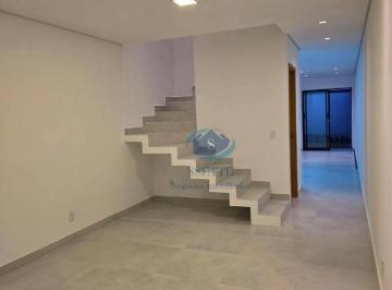 Casa · 120m² · 3 Quartos · 1 Vaga · Sobrado em Vila Gumercindo, São Paulo/SP de 120m² 3 quartos à venda por R$ 847.000,00