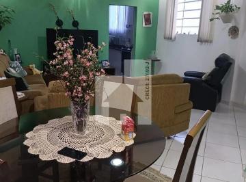 Casa · 249m² · 4 Quartos · 2 Vagas · Casa em Ponte de São João, Jundiaí/SP de 249m² 4 quartos à venda por R$ 720.000,00