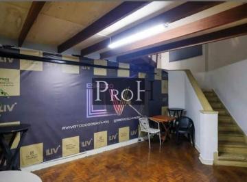 Apartamento · 79m² · 2 Quartos · Apartamento em Centro, São Caetano do Sul/SP de 79m² 2 quartos à venda por R$ 330.000,00